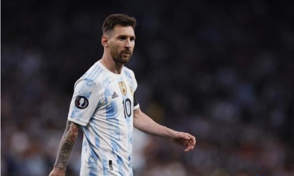 极端水文事件频发如何“安澜”？三问中国工程院院士张建云